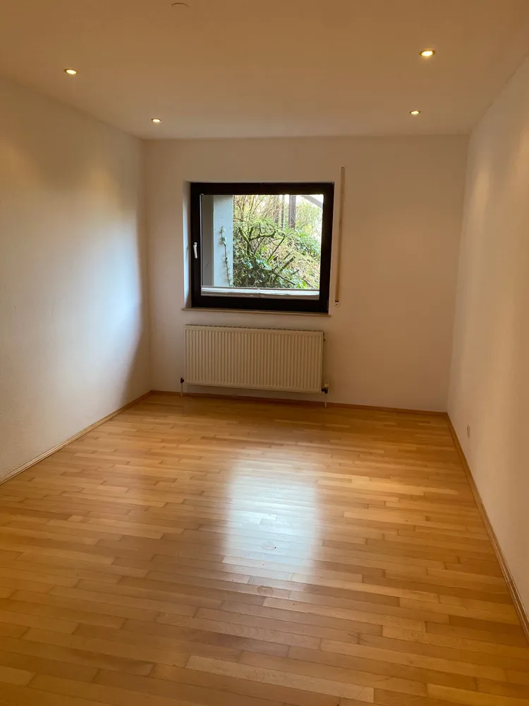 3 Zimmer Wohnung mit 151 m² in Bonn – Bild 12