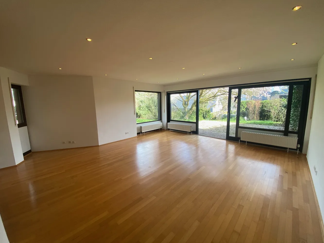 3 Zimmer Wohnung mit 151 m² in Bonn – Bild 8
