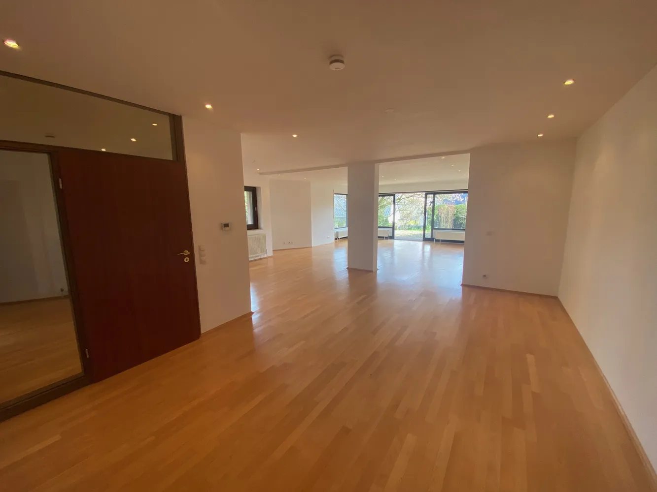 3 Zimmer Wohnung mit 151 m² in Bonn – Bild 10