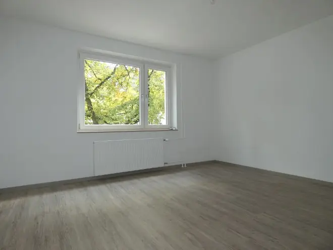 1 Zimmer Wohnung mit 45 m² in Essen – Bild 12
