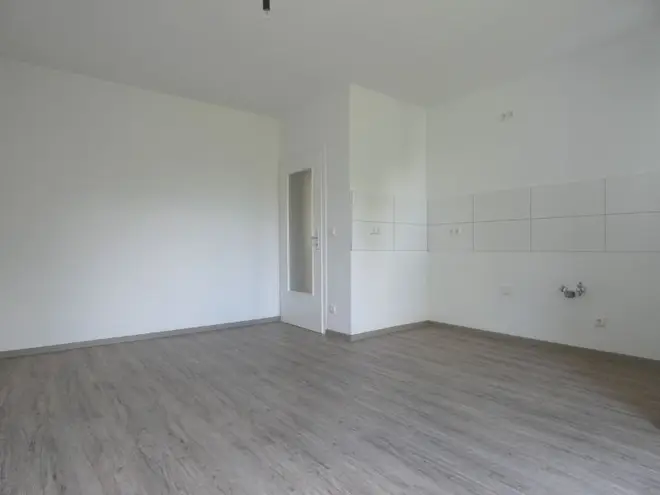 1 Zimmer Wohnung mit 45 m² in Essen – Bild 4