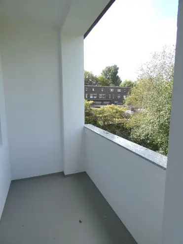 1 Zimmer Wohnung mit 45 m² in Essen – Bild 5
