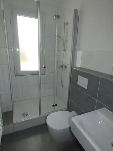1 Zimmer Wohnung mit 45 m² in Essen – Bild 7