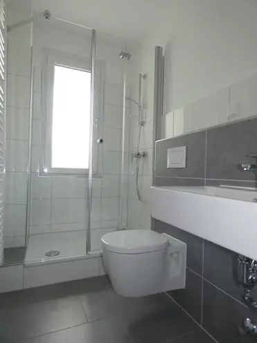 1 Zimmer Wohnung mit 45 m² in Essen – Bild 8