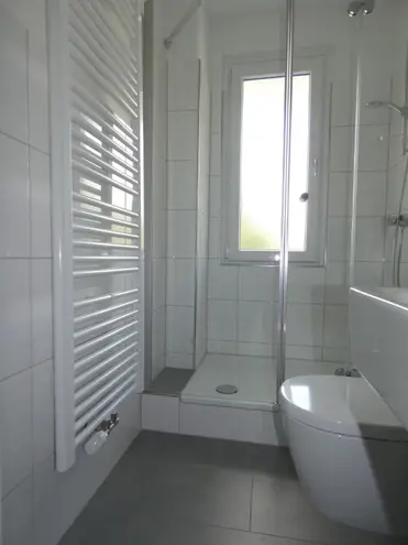 1 Zimmer Wohnung mit 45 m² in Essen – Bild 9