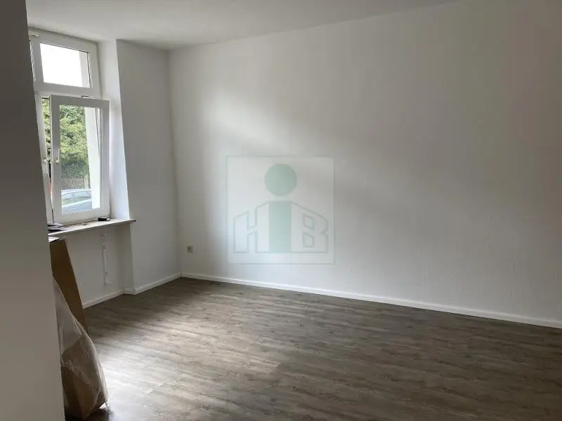 2 Zimmer Wohnung mit 59 m² in Bautzen – Bild 3