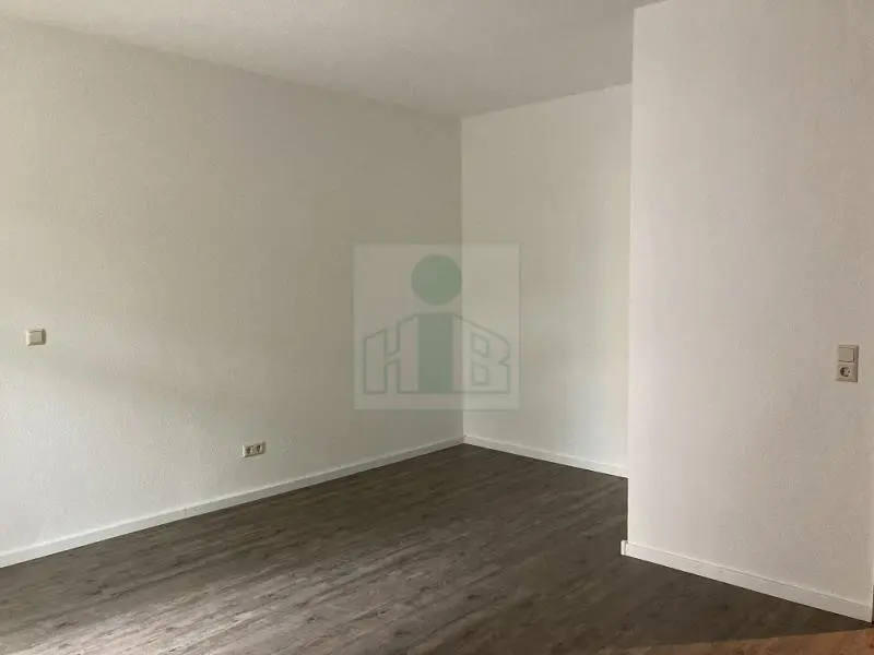 2 Zimmer Wohnung mit 59 m² in Bautzen – Bild 4