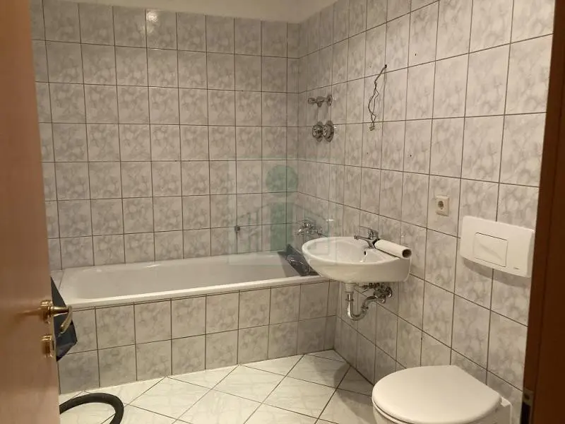 2 Zimmer Wohnung mit 59 m² in Bautzen – Bild 5