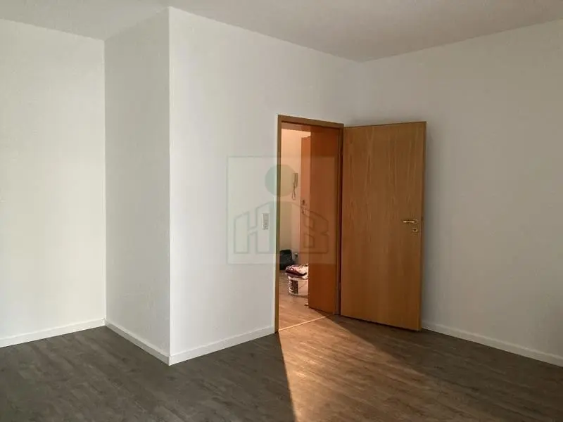 2 Zimmer Wohnung mit 59 m² in Bautzen – Bild 6