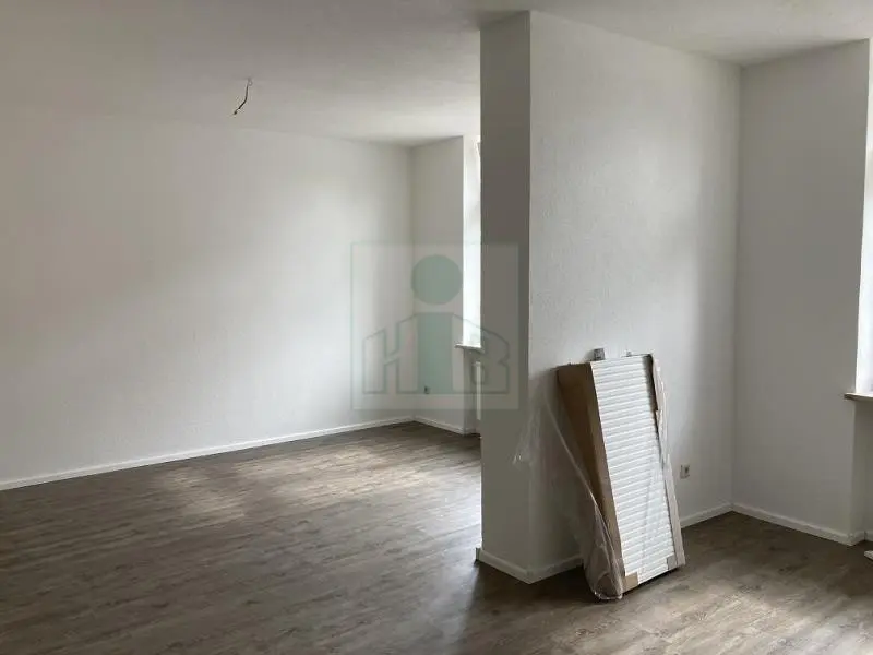 2 Zimmer Wohnung mit 59 m² in Bautzen – Bild 7