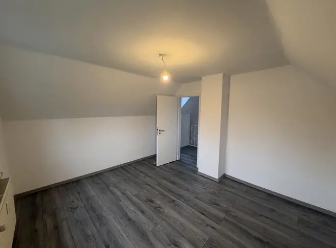 3 Zimmer Haus mit 90 m² in Braunschweig – Bild 11