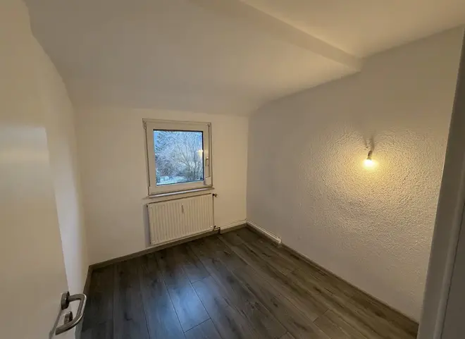 3 Zimmer Haus mit 90 m² in Braunschweig – Bild 12