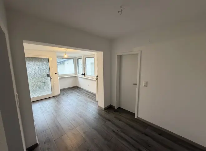 3 Zimmer Haus mit 90 m² in Braunschweig – Bild 2