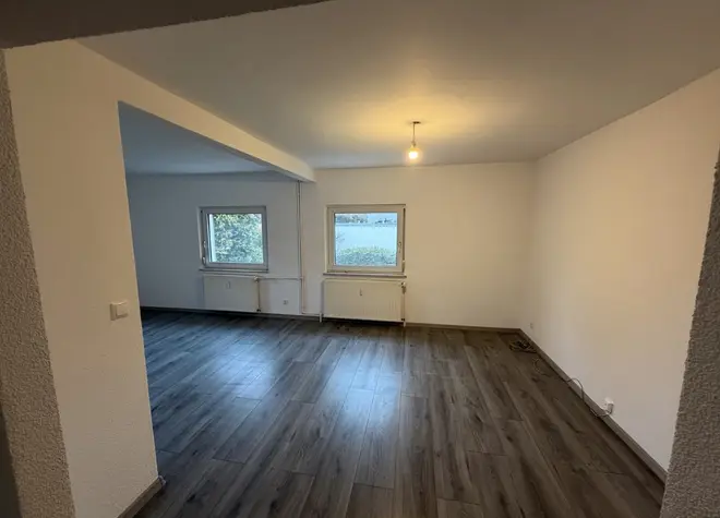 3 Zimmer Haus mit 90 m² in Braunschweig – Bild 4