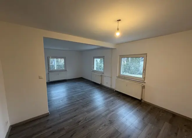 3 Zimmer Haus mit 90 m² in Braunschweig – Bild 5