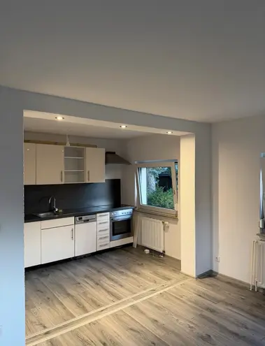 3 Zimmer Haus mit 90 m² in Braunschweig – Bild 6