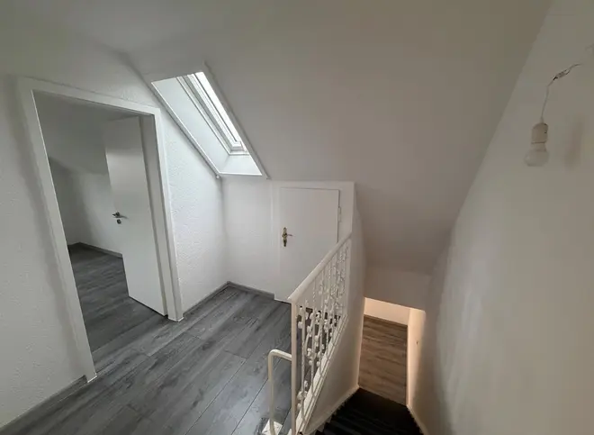 3 Zimmer Haus mit 90 m² in Braunschweig – Bild 9