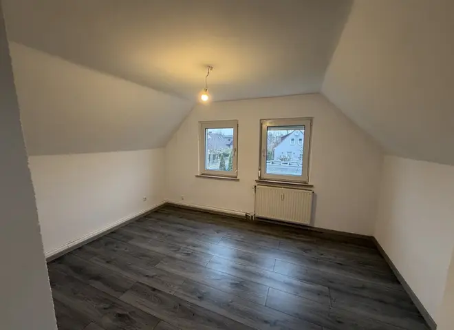 3 Zimmer Haus mit 90 m² in Braunschweig – Bild 10