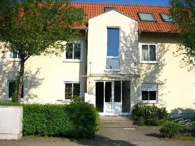 5 Zimmer Wohnung mit 124 m² in Brühl – Bild 2