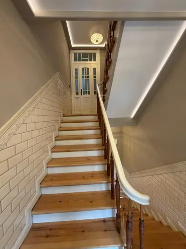 2 Zimmer Wohnung mit 64 m² in Rostock – Bild 5