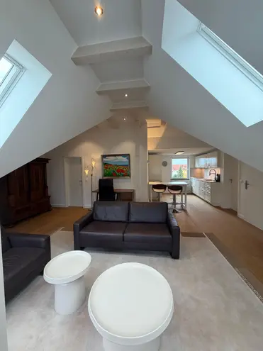 2 Zimmer Wohnung mit 64 m² in Rostock – Bild 6