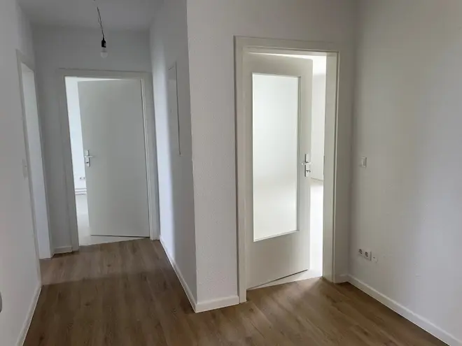 3 Zimmer Wohnung mit 75 m² in Braunschweig – Bild 3