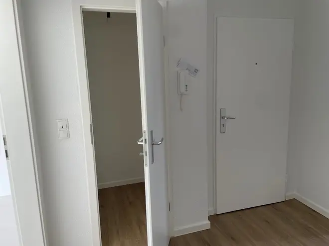 3 Zimmer Wohnung mit 75 m² in Braunschweig – Bild 4