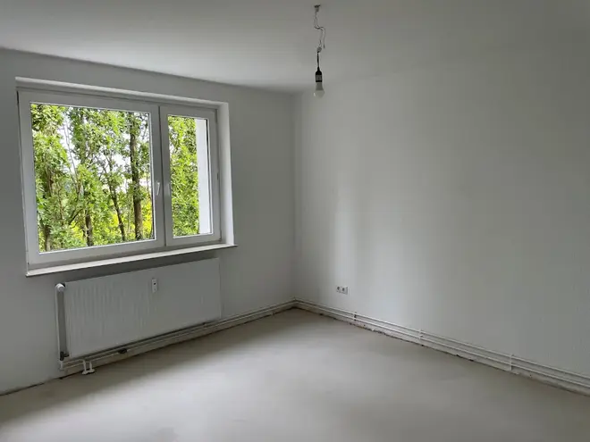3 Zimmer Wohnung mit 75 m² in Braunschweig – Bild 8