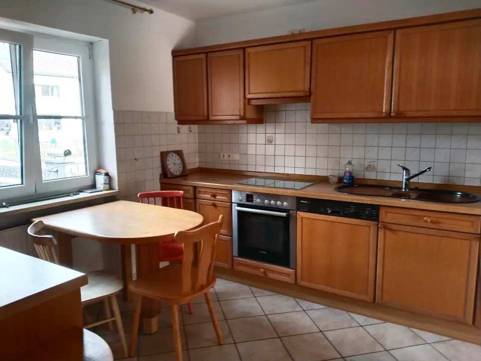 5 Zimmer Haus mit 150 m² in Berchtesgaden – Bild 2