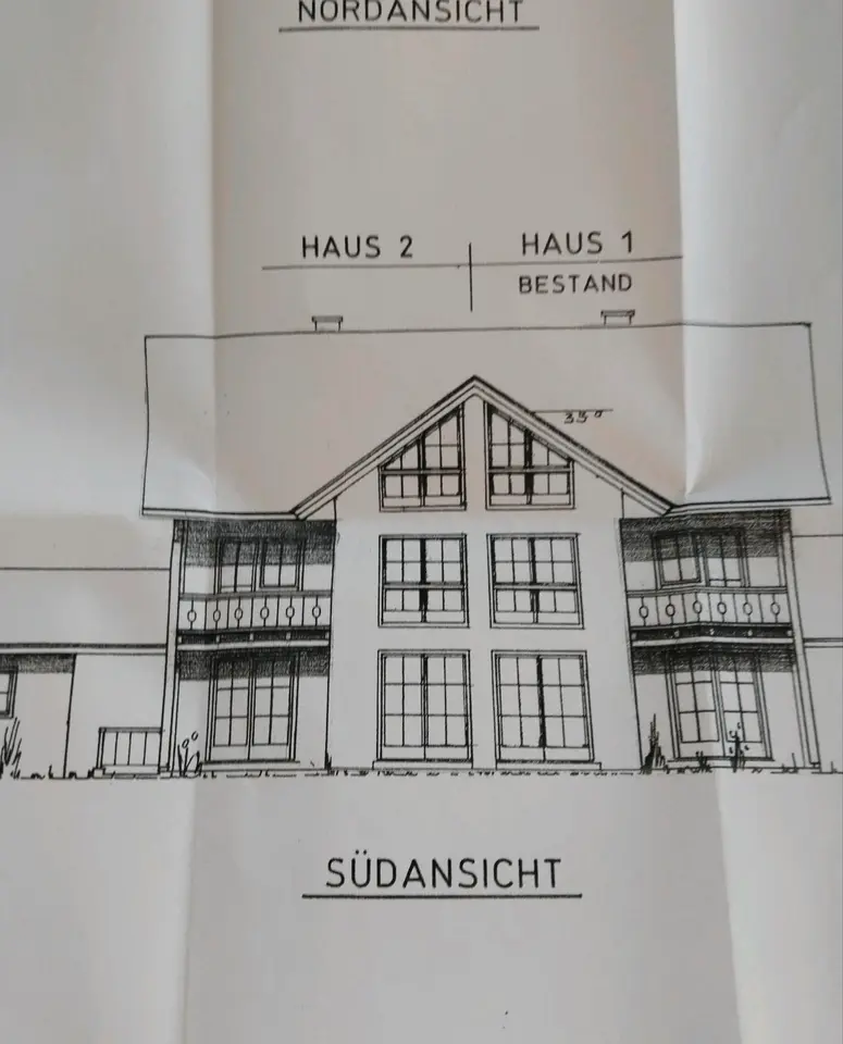5 Zimmer Haus mit 150 m² in Berchtesgaden – Bild 4