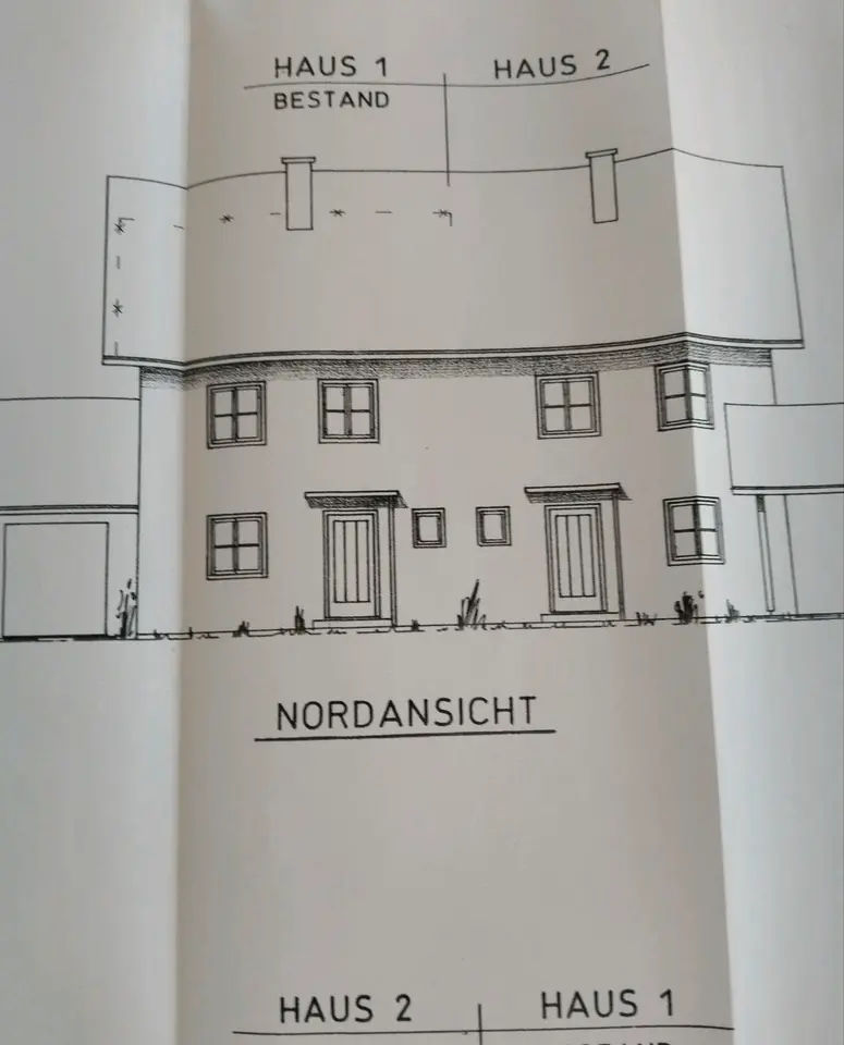 5 Zimmer Haus mit 150 m² in Berchtesgaden – Bild 5