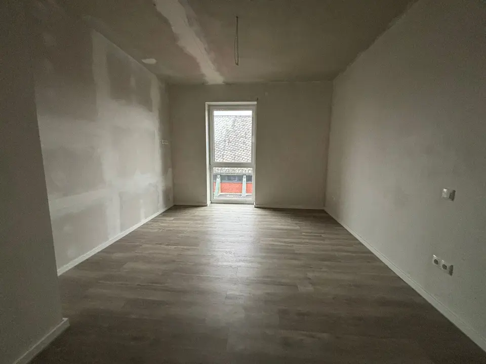 3 Zimmer Wohnung mit 82 m² in Borken – Bild 7