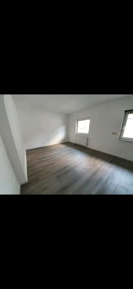 4 Zimmer Wohnung mit 120 m² in Michelstadt – Bild 1