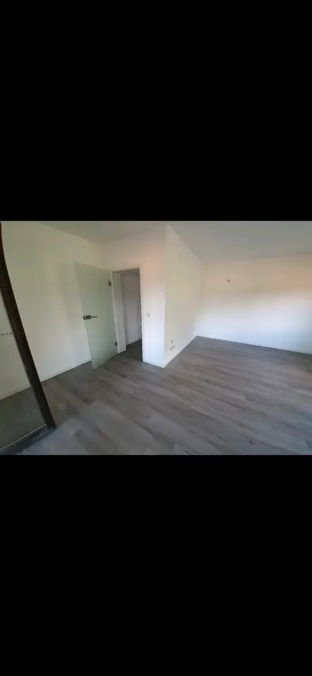 4 Zimmer Wohnung mit 120 m² in Michelstadt – Bild 2
