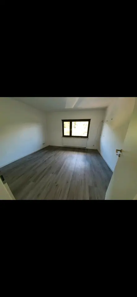 4 Zimmer Wohnung mit 120 m² in Michelstadt – Bild 3