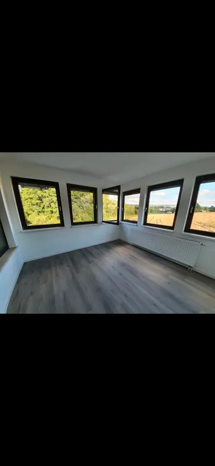 4 Zimmer Wohnung mit 120 m² in Michelstadt – Bild 4