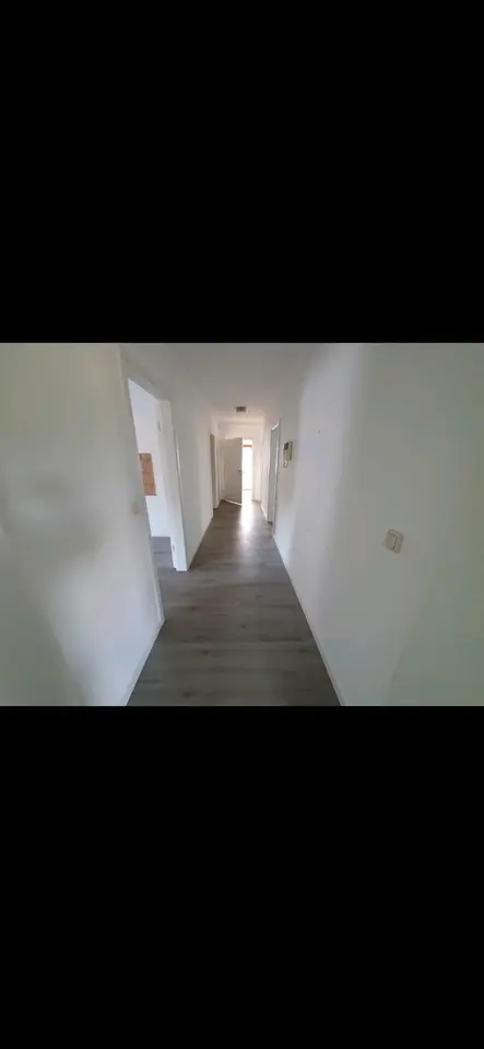 4 Zimmer Wohnung mit 120 m² in Michelstadt – Bild 5