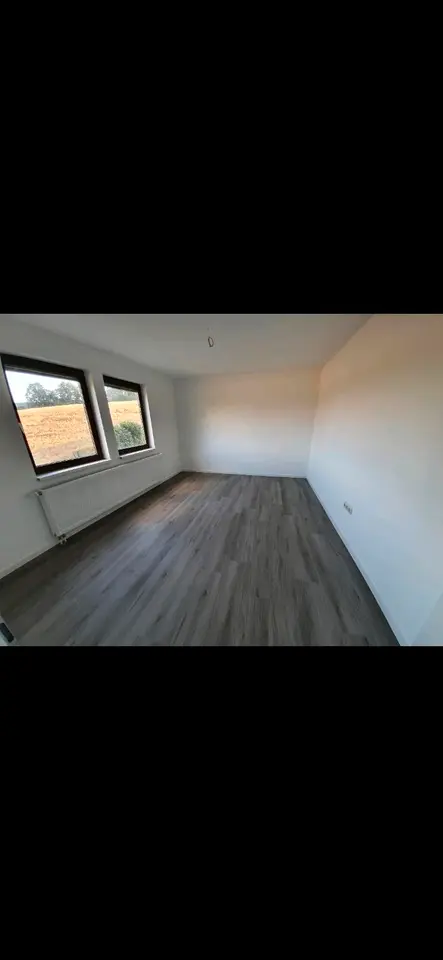 4 Zimmer Wohnung mit 120 m² in Michelstadt – Bild 6