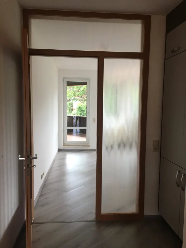 2 Zimmer Wohnung mit 50 m² in Vechta – Bild 6