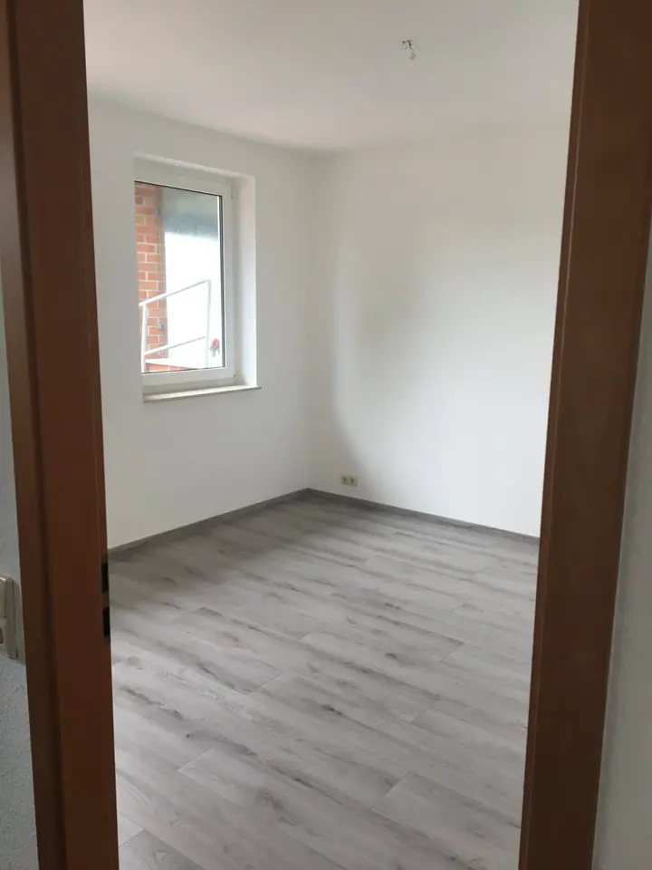 2 Zimmer Wohnung mit 50 m² in Vechta – Bild 7