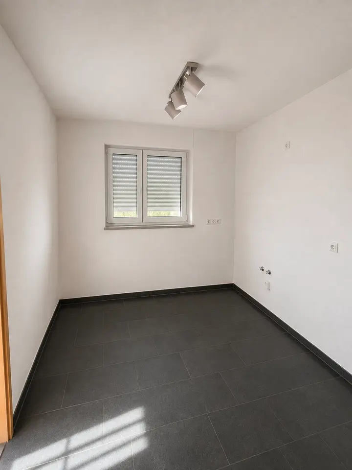 4 Zimmer Wohnung mit 83 m² in Crailsheim – Bild 6