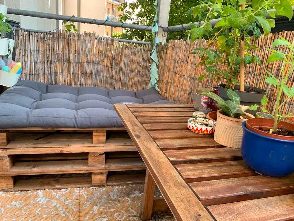 WG-Zimmer mit 72 m² in Leipzig – Bild 3