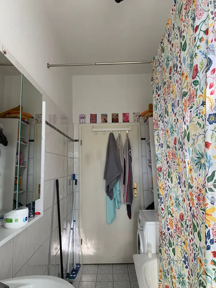 WG-Zimmer mit 72 m² in Leipzig – Bild 5
