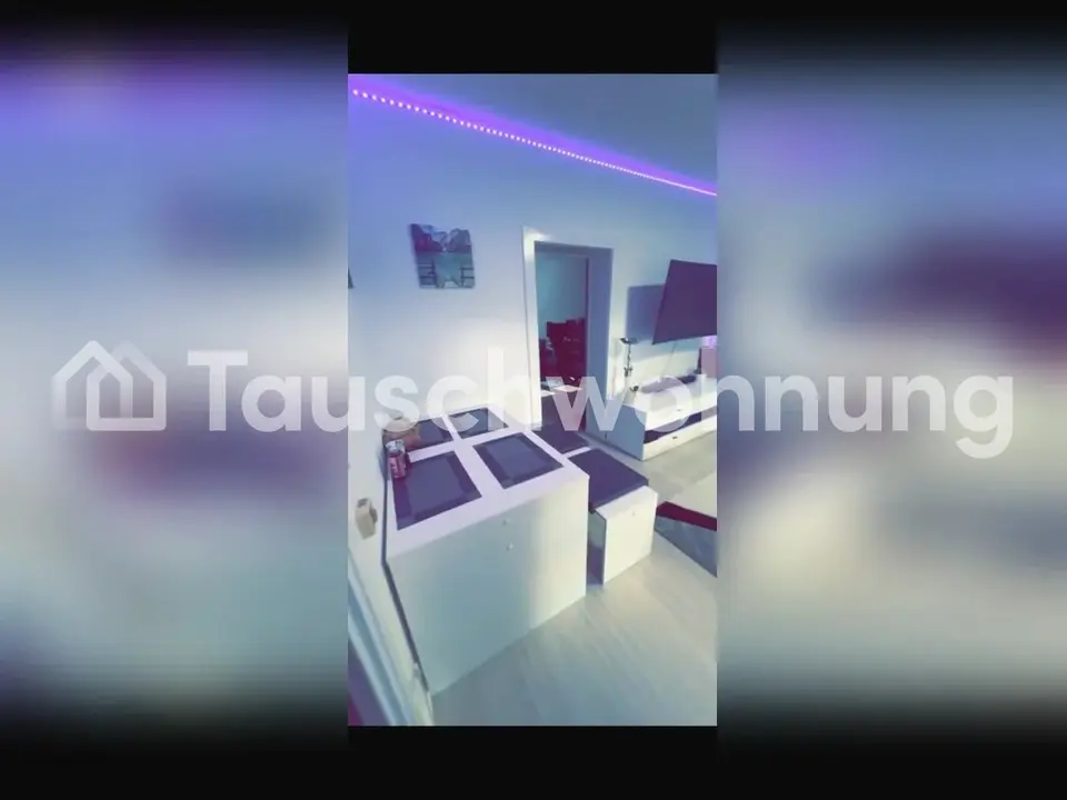 Studio mit 12 m² in München – Bild 4