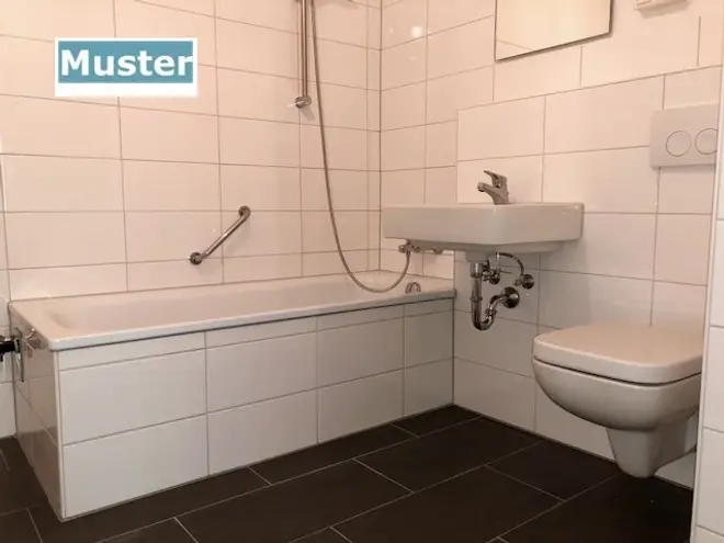 3 Zimmer Wohnung mit 79 m² in Kiel – Bild 3