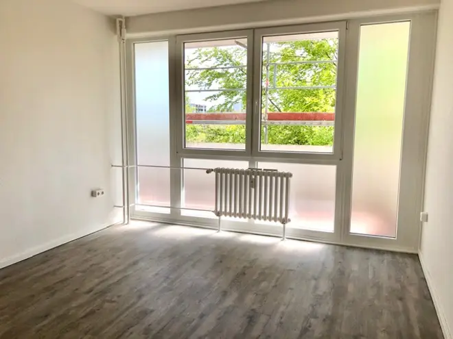 3 Zimmer Wohnung mit 79 m² in Kiel – Bild 5