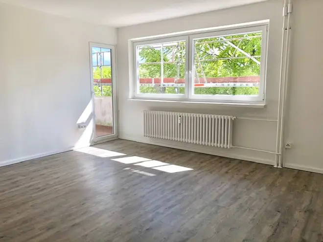 3 Zimmer Wohnung mit 79 m² in Kiel – Bild 6