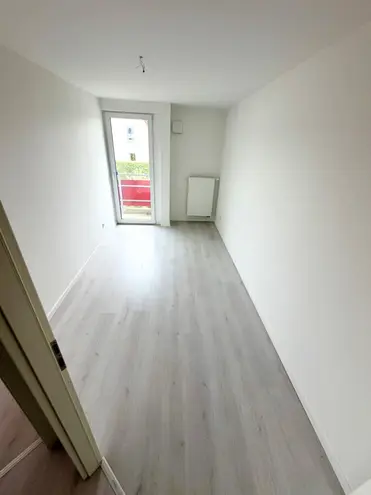 2 Zimmer Wohnung mit 32 m² in Bielefeld – Bild 2