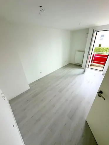 2 Zimmer Wohnung mit 32 m² in Bielefeld – Bild 3