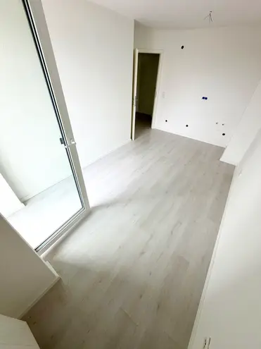 2 Zimmer Wohnung mit 32 m² in Bielefeld – Bild 4